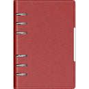 AGENDA ORGANIZER B6 PRECISION Classic Alicante ALC308