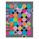 AGENDA ORGANIZER B6 PRECISION Classic Alicante ALC308