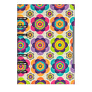 AGENDA ORGANIZER B6 PRECISION Classic Alicante ALC308