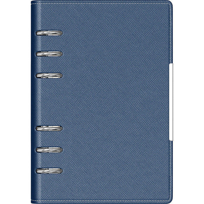 AGENDA ORGANIZER B6 PRECISION Classic Alicante ALC308