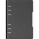 AGENDA ORGANIZER B6 PRECISION Classic Alicante ALC308