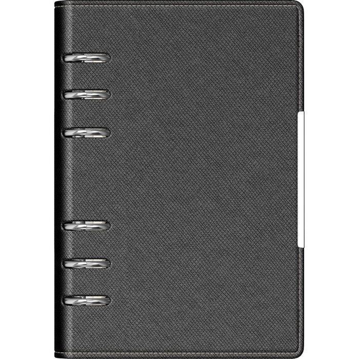 AGENDA ORGANIZER B6 PRECISION Classic Alicante ALC308