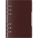 AGENDA ORGANIZER B6 PRECISION Classic Alicante ALC308