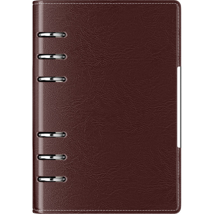 AGENDA ORGANIZER B6 PRECISION Classic Alicante ALC308