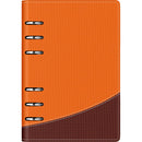 AGENDA ORGANIZER B6 PRECISION Classic Alicante ALC308