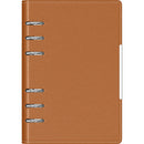 AGENDA ORGANIZER B6 PRECISION Classic Alicante ALC308