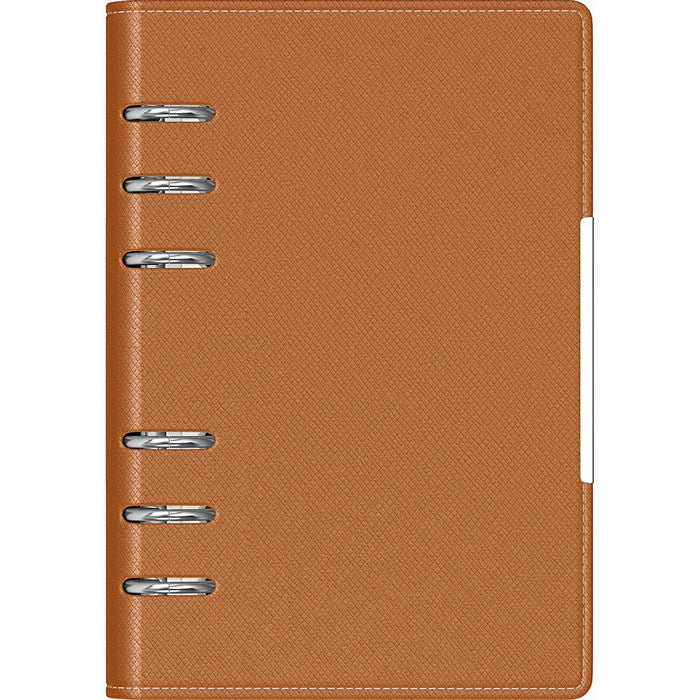 AGENDA ORGANIZER B6 PRECISION Classic Alicante ALC308