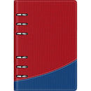 AGENDA ORGANIZER B6 PRECISION Classic Alicante ALC308