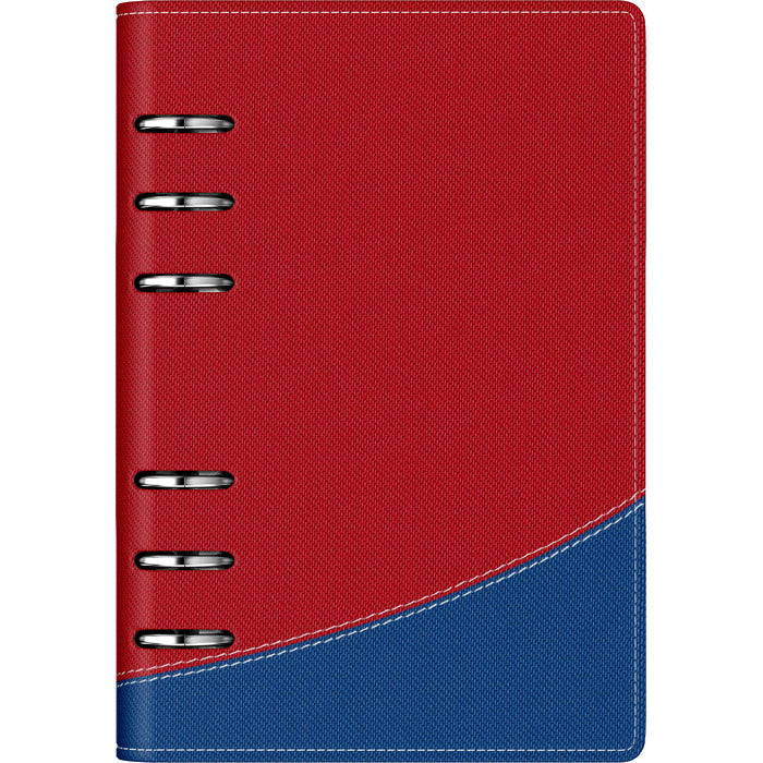 AGENDA ORGANIZER B6 PRECISION Classic Alicante ALC308
