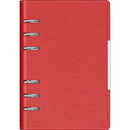AGENDA ORGANIZER B6 PRECISION Classic Alicante ALC308