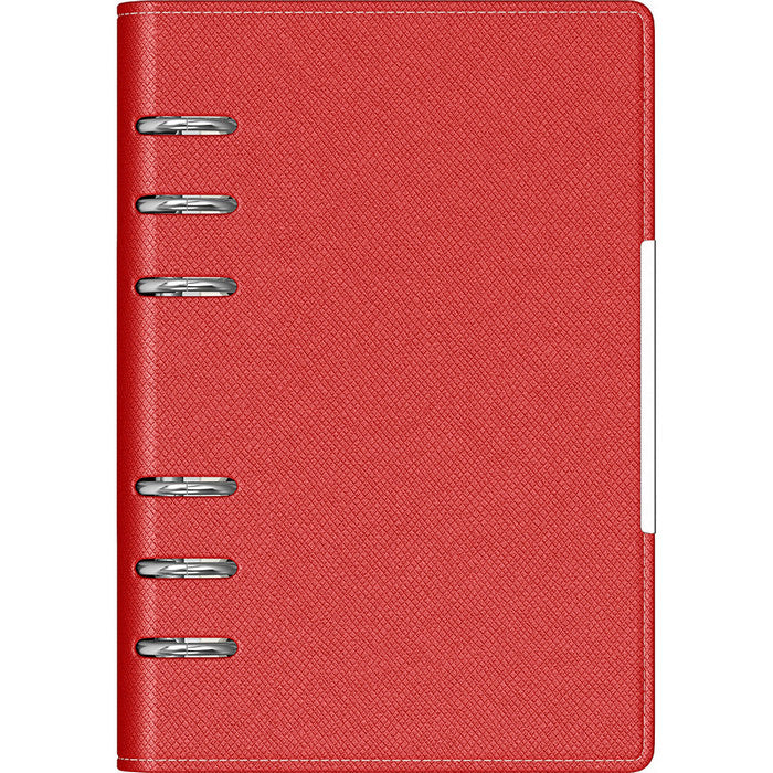 AGENDA ORGANIZER B6 PRECISION Classic Alicante ALC308