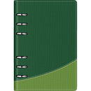AGENDA ORGANIZER B6 PRECISION Classic Alicante ALC308