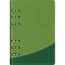 AGENDA ORGANIZER B6 PRECISION Classic Alicante ALC308