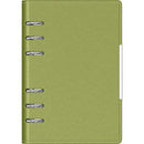 AGENDA ORGANIZER B6 PRECISION Classic Alicante ALC308