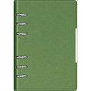AGENDA ORGANIZER B6 PRECISION Classic Alicante ALC308