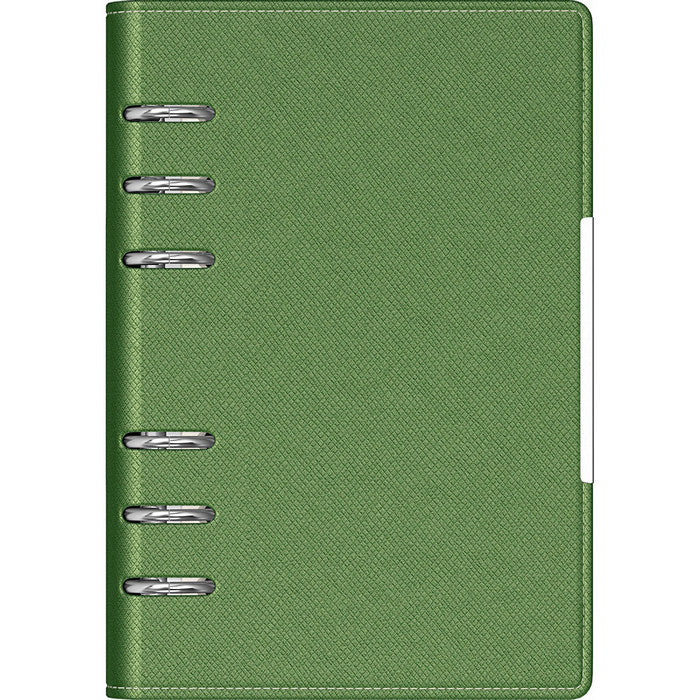 AGENDA ORGANIZER B6 PRECISION Classic Alicante ALC308
