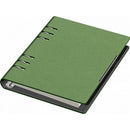 AGENDA ORGANIZER A5 PRECISION Classic Alicante ALC307