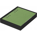 AGENDA ORGANIZER A5 PRECISION Classic Alicante ALC307