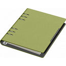 AGENDA ORGANIZER A5 PRECISION Classic Alicante ALC307
