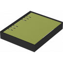 AGENDA ORGANIZER A5 PRECISION Classic Alicante ALC307