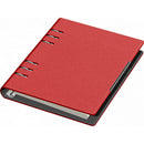 AGENDA ORGANIZER A5 PRECISION Classic Alicante ALC307