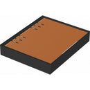 AGENDA ORGANIZER A5 PRECISION Classic Alicante ALC307