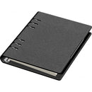 AGENDA ORGANIZER A5 PRECISION Classic Alicante ALC307
