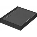 AGENDA ORGANIZER A5 PRECISION Classic Alicante ALC307