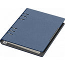 AGENDA ORGANIZER A5 PRECISION Classic Alicante ALC307