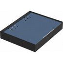 AGENDA ORGANIZER A5 PRECISION Classic Alicante ALC307