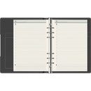 AGENDA ORGANIZER A5 PRECISION Classic Alicante ALC307