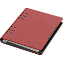 AGENDA ORGANIZER A5 PRECISION Classic Alicante ALC307