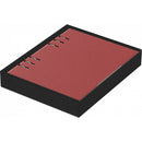 AGENDA ORGANIZER A5 PRECISION Classic Alicante ALC307