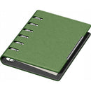 AGENDA ORGANIZER A6 PRECISION Classic Alicante ALC309