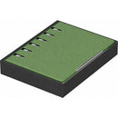 AGENDA ORGANIZER A6 PRECISION Classic Alicante ALC309