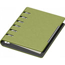 AGENDA ORGANIZER A6 PRECISION Classic Alicante ALC309