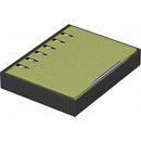 AGENDA ORGANIZER A6 PRECISION Classic Alicante ALC309