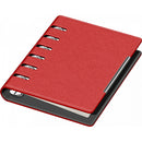 AGENDA ORGANIZER A6 PRECISION Classic Alicante ALC309