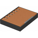 AGENDA ORGANIZER A6 PRECISION Classic Alicante ALC309