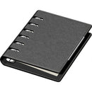 AGENDA ORGANIZER A6 PRECISION Classic Alicante ALC309