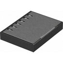 AGENDA ORGANIZER A6 PRECISION Classic Alicante ALC309