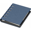 AGENDA ORGANIZER A6 PRECISION Classic Alicante ALC309