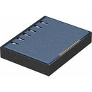 AGENDA ORGANIZER A6 PRECISION Classic Alicante ALC309