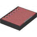 AGENDA ORGANIZER A6 PRECISION Classic Alicante ALC309