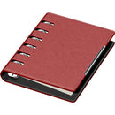 AGENDA ORGANIZER A6 PRECISION Classic Alicante ALC309