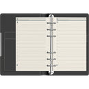 AGENDA ORGANIZER B6 PRECISION Classic Alicante ALC308