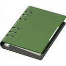 AGENDA ORGANIZER B6 PRECISION Classic Alicante ALC308
