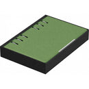 AGENDA ORGANIZER B6 PRECISION Classic Alicante ALC308