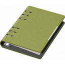 AGENDA ORGANIZER B6 PRECISION Classic Alicante ALC308
