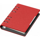 AGENDA ORGANIZER B6 PRECISION Classic Alicante ALC308